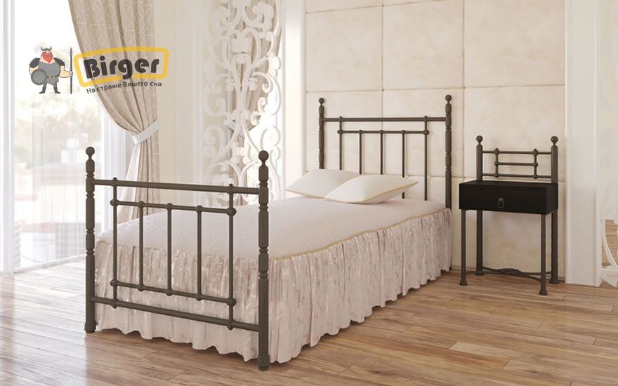  Bella Letto  